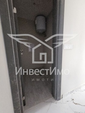  3- | Imot.bg    10