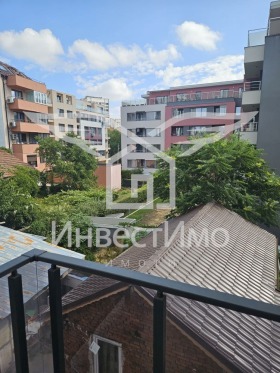  3- | Imot.bg    8