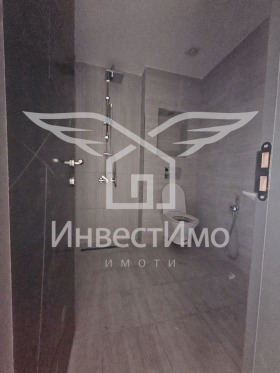  3- | Imot.bg    7