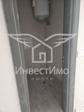  3- | Imot.bg    4