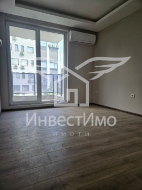  3- | Imot.bg    15