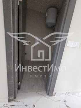 3- | Imot.bg    5