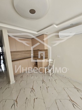  3- | Imot.bg    12