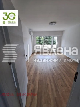  3- | Imot.bg    4