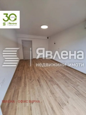  3- | Imot.bg    5