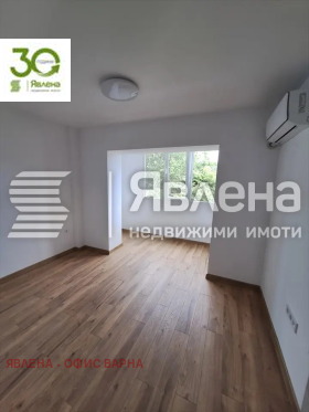  3- | Imot.bg    8