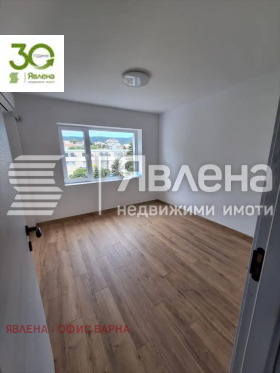  3- | Imot.bg    7
