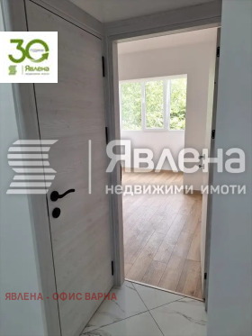  3- | Imot.bg    11