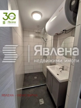  3- | Imot.bg    10