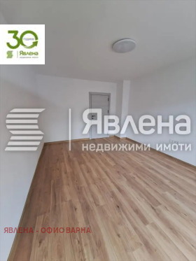  3- | Imot.bg    3