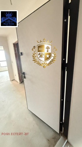 ������� 3-����� | Imot.bg � ����� ������ 5