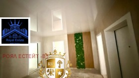 ������� 3-����� | Imot.bg � ����� ������ 11
