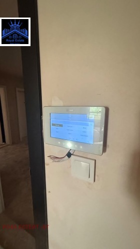 ������� 3-����� | Imot.bg � ����� ������ 10