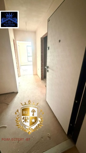 ������� 3-����� | Imot.bg � ����� ������ 9