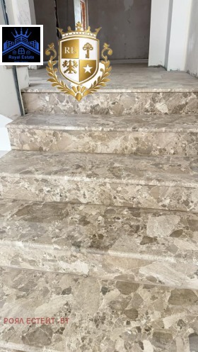������� 3-����� | Imot.bg � ����� ������ 4