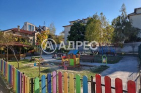 ������� 3-����� | Imot.bg � ����� ������ 16