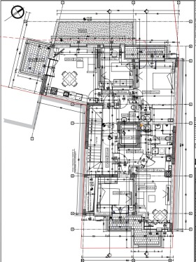 ����� ������� 3-�����,���� �����, �������� �����>