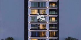 ������� 3-����� | Imot.bg � ����� ������ 14