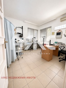 ������� 3-����� | Imot.bg � ����� ������ 5