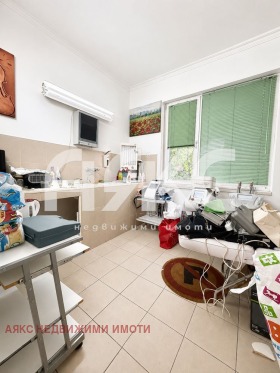 ������� 3-����� | Imot.bg � ����� ������ 7