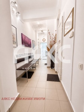 ������� 3-����� | Imot.bg � ����� ������ 9