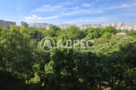 ������� 3-����� | Imot.bg � ����� ������ 11