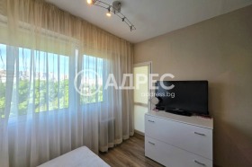 ������� 3-����� | Imot.bg � ����� ������ 7