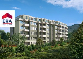 Продава  3-стаен, град София