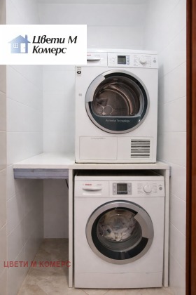 ������� 3-����� | Imot.bg � ����� ������ 6