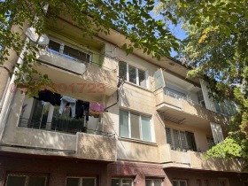 ������� 3-����� | Imot.bg � ����� ������ 2