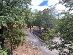 ������� 3-����� | Imot.bg � ����� ������ 16