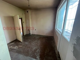 ������� 3-����� | Imot.bg � ����� ������ 11