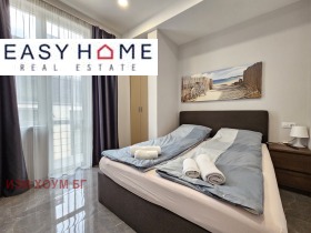 ������� ���������� | Imot.bg � ����� ������ 7