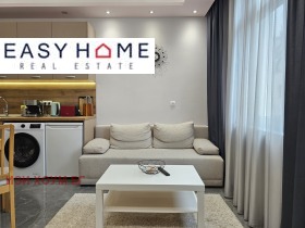 ������� ���������� | Imot.bg � ����� ������ 5