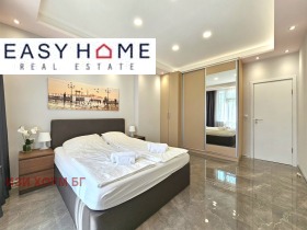 ������� ���������� | Imot.bg � ����� ������ 8