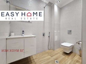 ������� ���������� | Imot.bg � ����� ������ 14