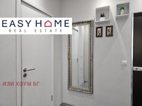 ������� ���������� | Imot.bg � ����� ������ 16