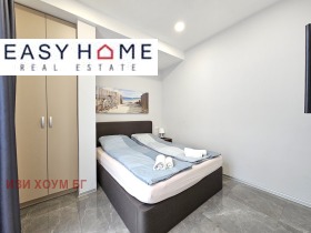 ������� ���������� | Imot.bg � ����� ������ 11