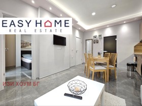 ������� ���������� | Imot.bg � ����� ������ 3