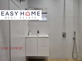 ������� ���������� | Imot.bg � ����� ������ 12