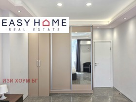 ������� ���������� | Imot.bg � ����� ������ 15