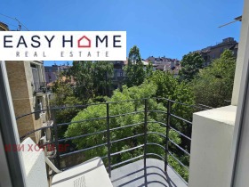 ������� ���������� | Imot.bg � ����� ������ 17