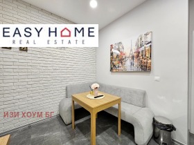 ������� ���������� | Imot.bg � ����� ������ 6