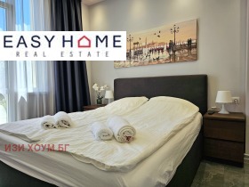 ������� ���������� | Imot.bg � ����� ������ 10