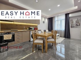 ������� ���������� | Imot.bg � ����� ������ 2