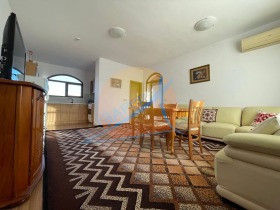 Maisonette Aheloj, region Burgas 6