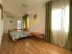 Maisonette Aheloj, region Burgas 7