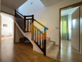 Maisonette Aheloj, region Burgas 13