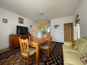 Maisonette Aheloj, region Burgas 4