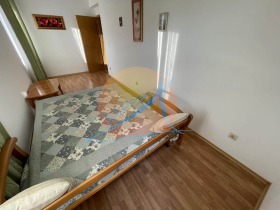 Maisonette Aheloj, region Burgas 8